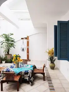 您正在访问第2页装修效果图案例2018年装修效果图齐家网装修图片频道