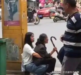 抖音最美女孩,一个蹲姿让全抖音男生泪目,网友她才是国民女友