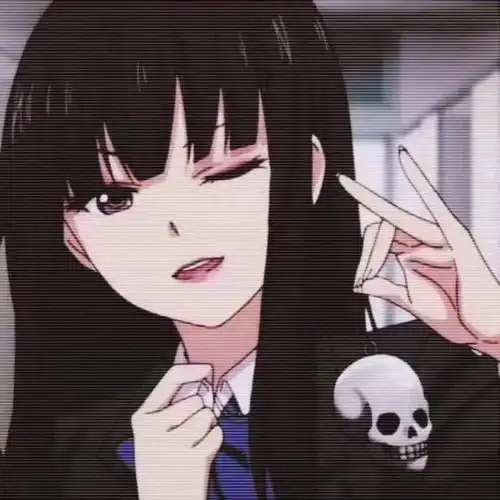 野王头像主玩打野的你一定很注意细节吧