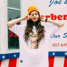 2018最流行的女生头像个性好看超漂亮的女生头像大全青纯可爱