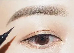 少女妆怎么画教程少女妆需要哪些化妆品