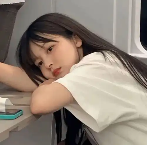 是超可的微信头像