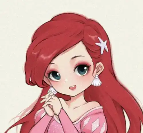 夫妻吵架了,男人还会做这三件事,说明是真心爱你的