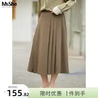 女中老年装报价女中老年装大全第144页什么值得买