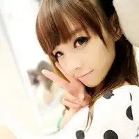 情已深视频直播全集情已深资料大全yy官方