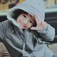 微信头像不清楚大图清楚微信头像图片大全
