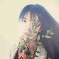 不管我选得多用心你也不会看一眼qq女生头像我要个性网