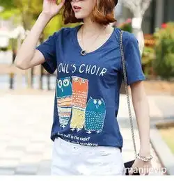 夏季新款时尚优雅百搭上衣,凸显女神气质