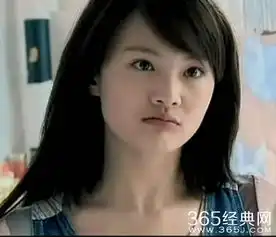 郑爽先来示爱安吉,再来讨好杨紫尴尬催婚,90后老尾巴特质