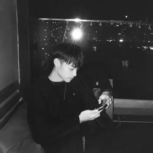 心语男生一定要知道女生的这些潜台词