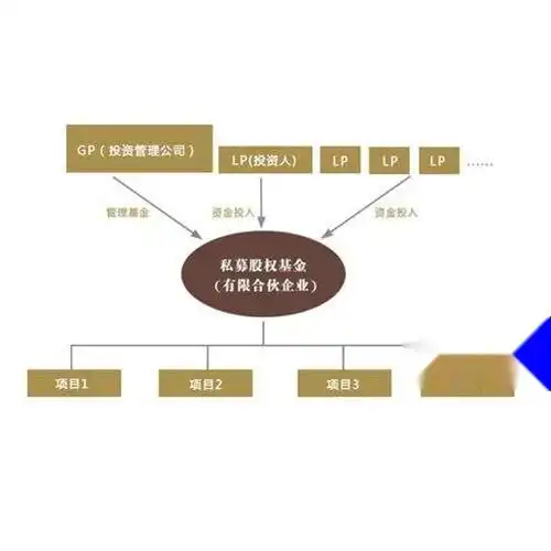 有限合伙制私募股权投资基金