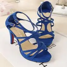 亲你好我们是实体店批发女鞋的