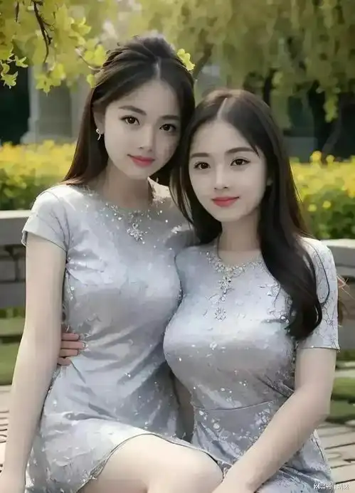 孟加拉美女如云,中国男人却不愿娶原来是生理缺陷让人无法接受