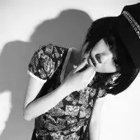 女人在男人心里的头像微信头像图片大全