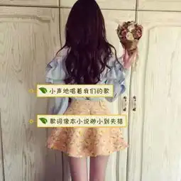 帅气头像女生带字伤感黑白图片大全心里有座坟埋葬未亡人