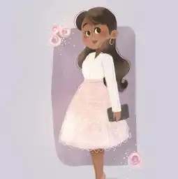 最容易把男生吓跑的3大星座女