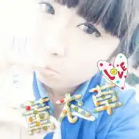 三个女孩组合名字要英文平均12岁性格跟图上的差不多