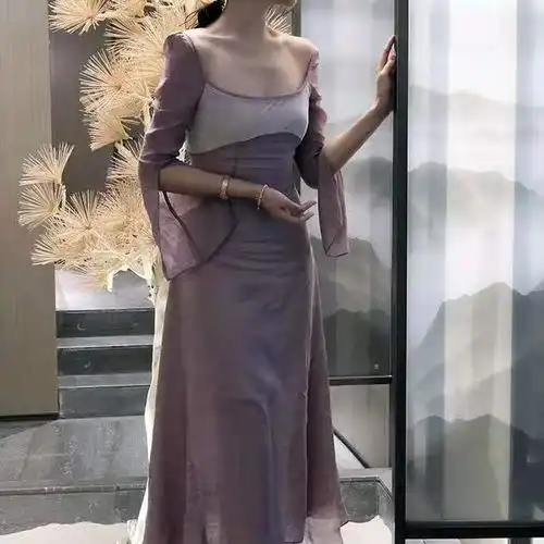 淘宝店铺头像图片美女头