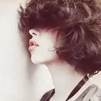 蓦然回首而你却不在我身边