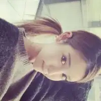 我要去会计师事务所实习了,一般刚去要做什么啊需要...帮考教育专业问答