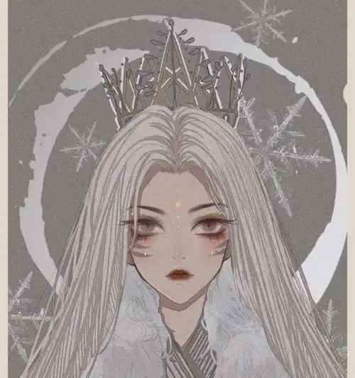 火象星座的共性