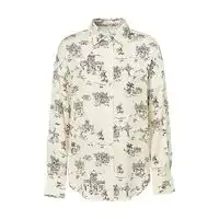 老年女装报价老年女装大全第173页什么值得买