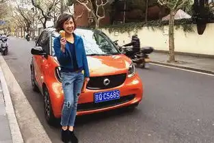 宋文婷个人主页易车网第2页