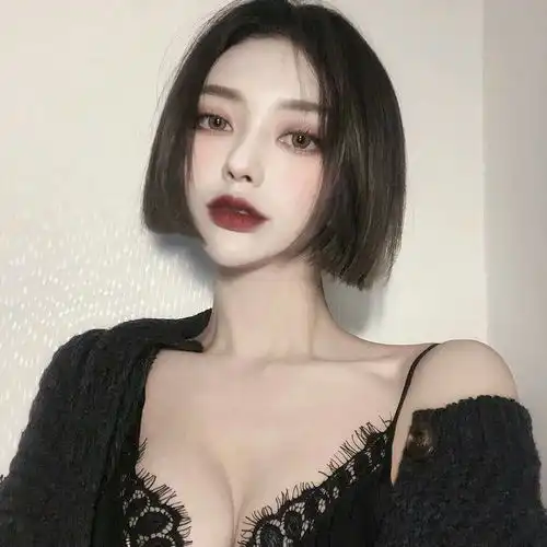 4种被暗恋的信号,有超过两个就说明你被恋爱了