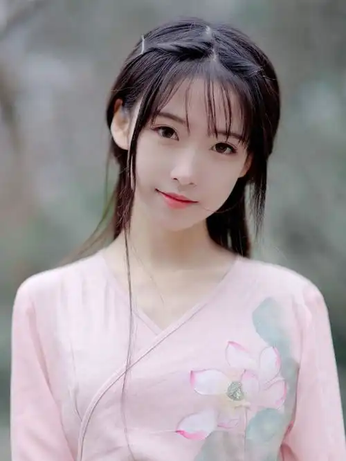 配角虽多,却真爱难寻的三大星座,花心大萝卜其实很孤独