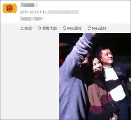 李亚鹏庆生照曝光,王菲密友现身,未见新女友