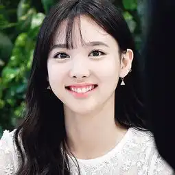 菲梦少女头像林娜刘晓庆