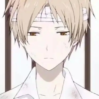 个性经典卡通头像男生,除了几张黑白的其他都挺好的