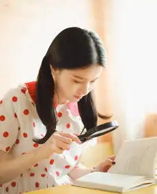 嗨,兄弟别自卑,女神的择偶标准并不是你想的那样,你也有机会李丽