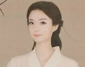 女人出生在这4天是慈母命格,生男生女都育成龙凤之才