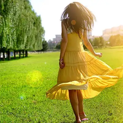 撩妹开场白哪些好