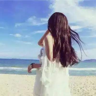 看了这些,不想成为公考状元都难