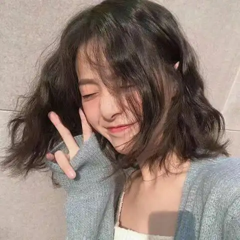 情商低的人才爱发这3种动态,看看你有没有中,全中的没救了