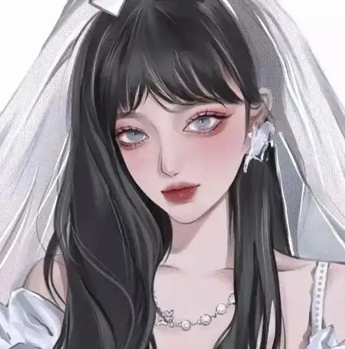 超赞男生头像,女生头像