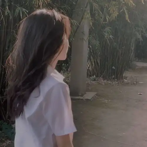 宠你的男生,会有以下可爱行为,小仙女,你能明白他的心吗