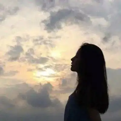 什邡式凡尔赛这座小城其实很一般