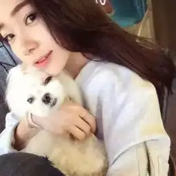 情动小小领袖的王照片情动小小领袖的王相册大全yy官方