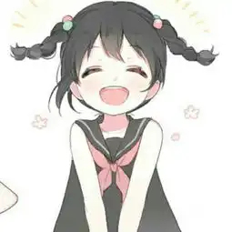 快手吸引人头像图片动漫女高清不要跟一个消耗你的人在一起