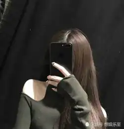正在减肥的小姐姐求你一定要进来看这样做一辈子都不能怀孕