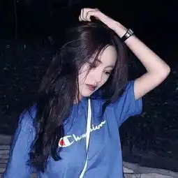 十句优美的短句,风曾许花一段情,相摇曳,苦无终
