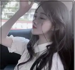 超级可爱的头像女生专用