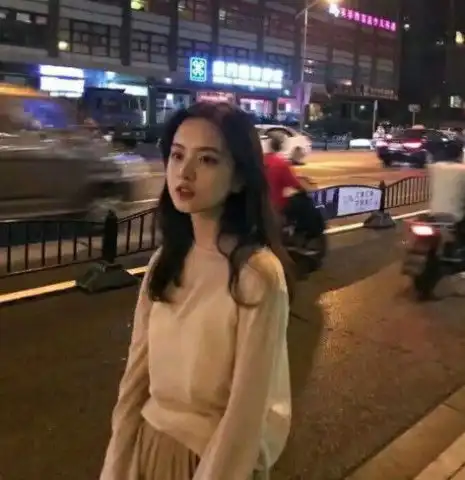 美女头像大全真实气质胎