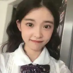温柔女生头像我们最容易,被曾经认为可以奉献自己生命的人伤害