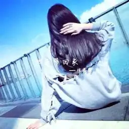 微笑是谁最做作的表情的美拍