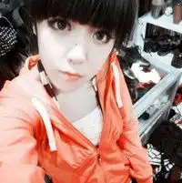带点狠小东北视频直播全集带点狠小东北资料大全yy官方