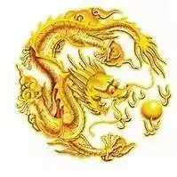 答疑十二生肖中有龙,为什么没有凤呢